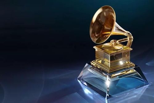 Grammy bổ sung 5 hạng mục mới, mở rộng cơ hội cho nghệ sĩ trẻ