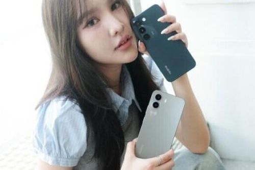 Tài chính dưới 5 triệu, nên mua smartphone nào pin 'trâu', chụp ảnh nét?