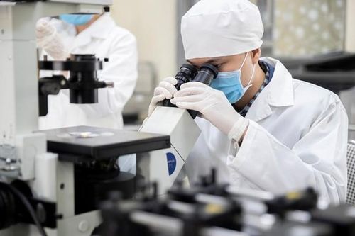 14 lĩnh vực người có chức vụ không được thành lập doanh nghiệp sau khi thôi chức