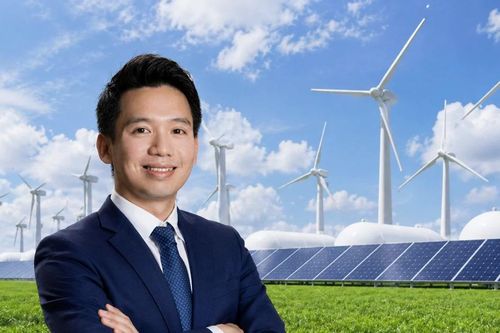 Hé lộ 5 công ty con VinEnergo: Chung ngành nghề kinh doanh, do một CEO điều hành