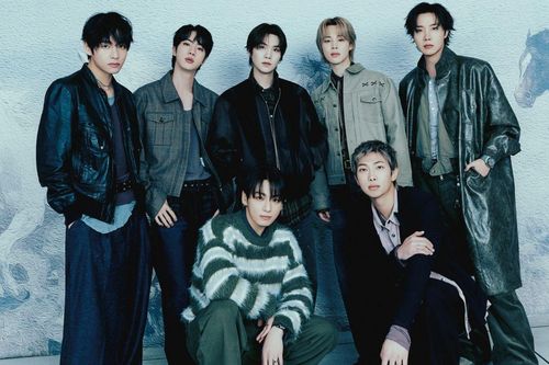 Chính phủ Hàn Quốc chi hơn 50 tỷ đồng để cứu 'xương sống' của ngành công nghiệp Kpop