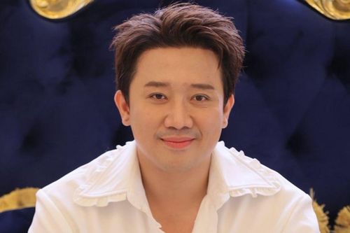Không phải Thỏ Ơi, đây là bộ phim đang gây sốt của Trấn Thành