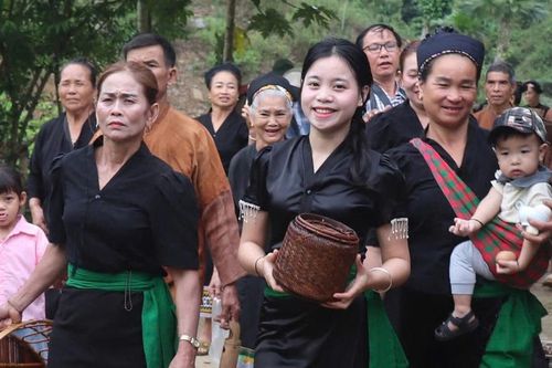Đại biểu trẻ nhất Đại hội Phụ nữ toàn quốc XIV: Mong góp tiếng nói của thế hệ trẻ vào các hoạt động của Hội