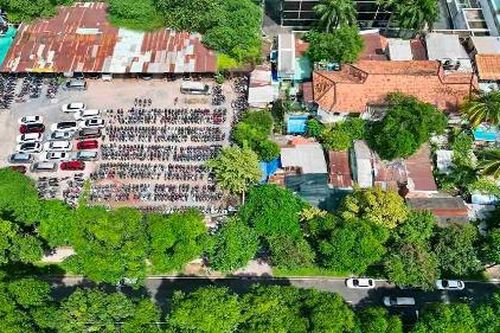 Mua nhà thanh lý trên đất nhà nước, khi bị thu hồi đất thì xử lý theo hướng nào?