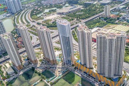 Lãnh đạo Coteccons cập nhật tiến độ thu hồi hơn 500 tỷ đồng nợ xấu từ Tân Hoàng Minh