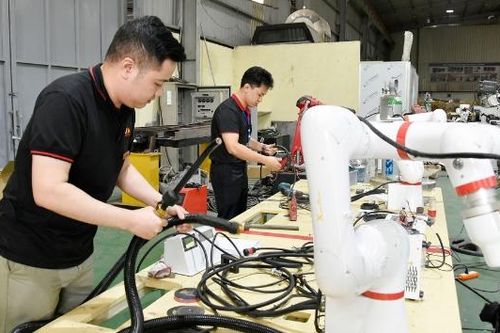Chuyển đổi số, nâng cao sức cạnh tranh doanh nghiệp