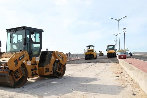 Gia Lai điều chỉnh tăng hơn 4.753 tỷ đồng vốn đầu tư công năm 2026