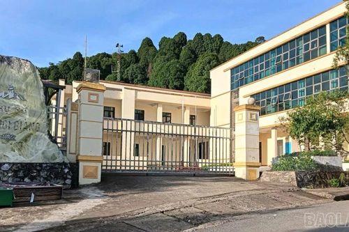 Lào Cai: Hoàn tất kết luận điều tra 2 vụ trục lợi ngân sách và đề nghị truy tố 8 bị can