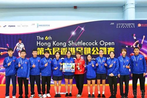 Vận động viên Lào Cai giành 3 huy chương Đồng tại Giải Vô địch đá cầu Hồng Kông mở rộng năm 2026