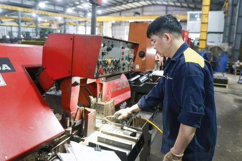 Nâng tầm kinh tế tư nhân để mở rộng dư địa tăng trưởng
