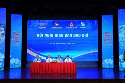 Từ 1/7, báo chí có quyền tác nghiệp mạnh hơn và loạt nghĩa vụ mới cũng bắt đầu