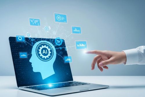 Xây dựng cơ chế phối hợp giữa các bộ phận khi nguồn lực của SME hạn chế