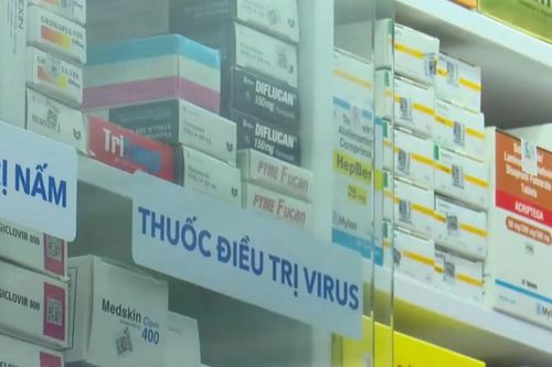 Bộ Y tế triển khai quy định mới về hỗ trợ thuốc miễn phí