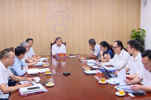 Không né tránh trong giải quyết kiến nghị của công dân