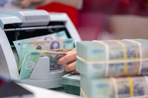 Chấn chỉnh tình trạng 'lách' quy định lãi suất huy động