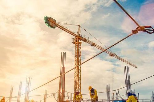 Đầu tư Đô Thị Hà Nội (Ha Noi Uri) chính thức thâu tóm Xây dựng HUD1 qua thương vụ hoán đổi 150 tỷ đồng nợ vay