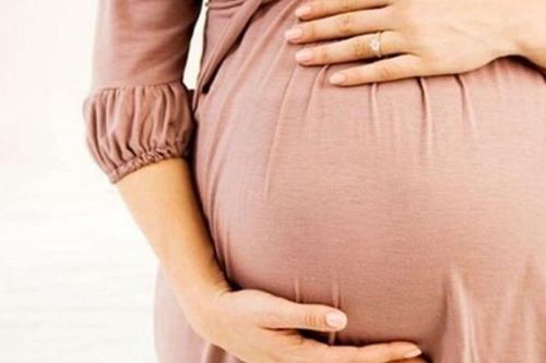 Truy tố đường dây ma túy khủng tại TP.HCM, hé lộ vụ giao cấu với trẻ vị thành niên