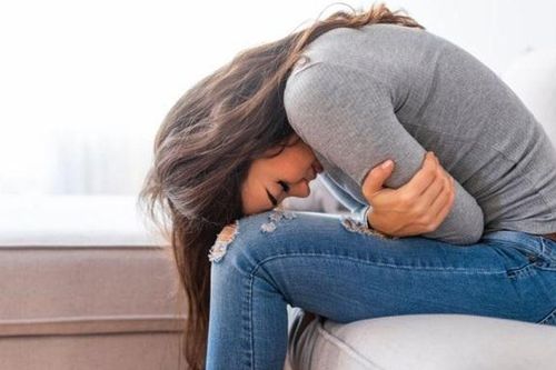 5 dấu hiệu ung thư dễ bị bỏ qua vì quá giống bệnh thông thường