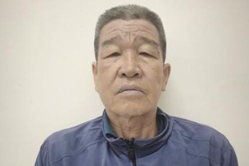 Đối tượng liên quan ma túy trốn truy nã 25 năm vẫn không thoát