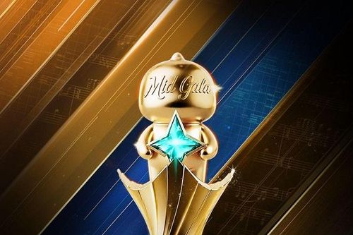 BIGO Summer 2026 tôn vinh những nhà sáng tạo nội dung Việt Nam xuất sắc