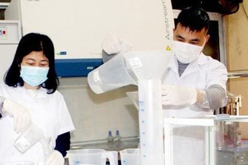 Trọng dụng nhân tài, mở khóa nguồn lực phát triển