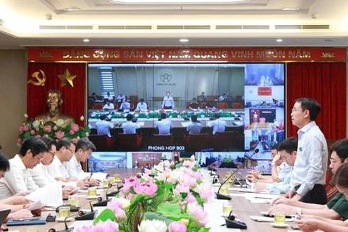 Bảo đảm quyền lợi của người dân trong quá trình thu hồi đất phục vụ phát triển hạ tầng