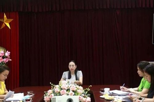 Khi lớp học được nối dài từ những câu lạc bộ