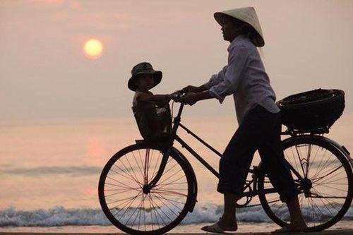 3 phẩm chất của người phụ nữ có ảnh hưởng tích cực đến tương lai con cái, gia đình nào cũng nên trân trọng