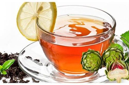 Người hay nóng trong nên ăn gì, kiêng gì theo Đông y?