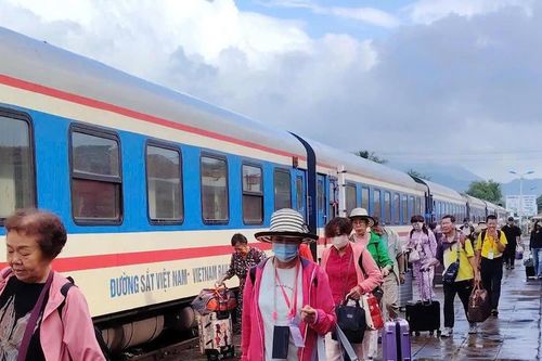 Công nghệ số giúp kết nối điểm đến dễ dàng hơn