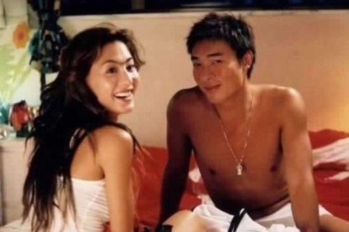 Quản lý cũ nói Trương Bá Chi lao đao sau scandal