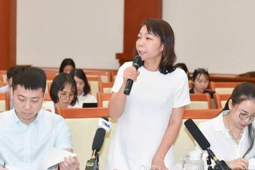 Bảo hiểm Việt Nam tìm lại động lực sau giai đoạn khó khăn