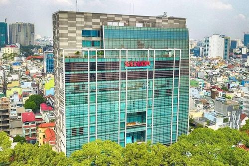 Báo Sài Gòn Giải Phóng trân trọng đề nghị không nhận hoa chúc mừng nhân Ngày Báo chí Cách mạng Việt Nam 21-6