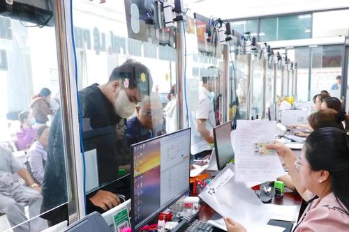 TPHCM: 29 xã đủ điều kiện lên phường