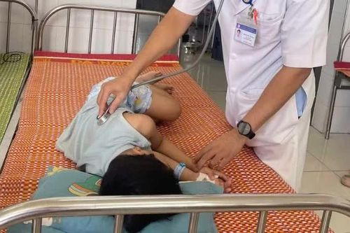 Vụ Ngộ độc bánh mì ở Đà Nẵng: Ngành Y tế vào cuộc chỉ đạo làm rõ