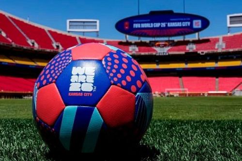 Kinh tế Mỹ: Liệu 'cơn sốt' World Cup có đưa thành phố Kansas trở thành trung tâm du lịch toàn cầu?
