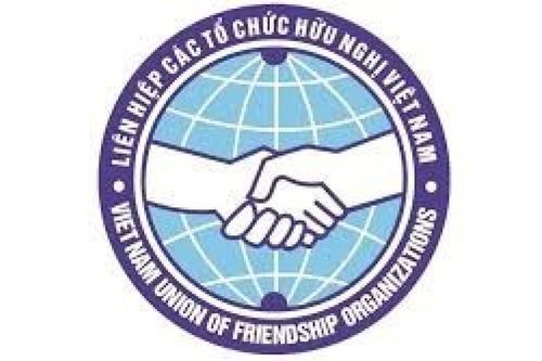 Liên hiệp các tổ chức hữu nghị Việt Nam thông báo tuyển dụng công chức
