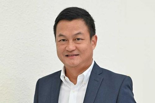 Phú Thọ giàu tiềm năng phát triển thành trung tâm công nghiệp hỗ trợ