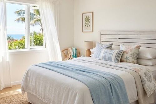 Bí quyết chọn gối chuẩn để tránh xa bệnh tật