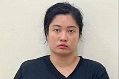 Bắt người phụ nữ 'bùng tiền' mua bánh chưng, chém chủ quán nhập viện