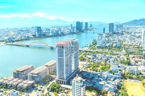Thí điểm ký cấp Giấy chứng nhận quyền sử dụng đất theo khu vực