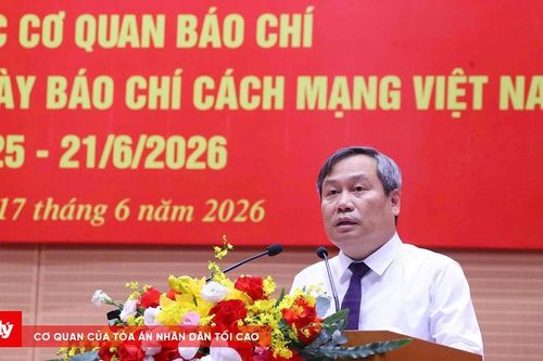 Báo chí đồng hành, góp phần tạo đồng thuận xã hội cho các quyết sách lớn của Thủ đô