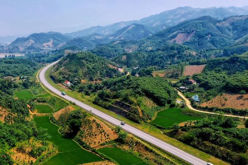 Công an vào cuộc xác minh nguồn phát tán tin Lào Cai tiếp tục sáp nhập còn 34 xã, phường