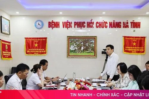 Mirabo Global và đối tác Nhật Bản khảo sát cơ hội đầu tư tại Hà Tĩnh