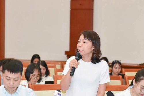 Thị trường bảo hiểm nỗ lực phục hồi và hướng tới mục tiêu tăng trưởng bền vững