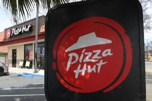 Yum Brands bán chuỗi Pizza Hut với giá gần 3 tỷ USD
