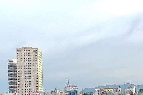Ngư dân háo hức học làm du lịch cộng đồng, chờ ngày có nghề mới