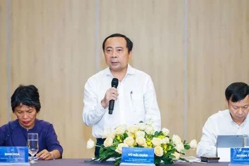 Hướng đi nào để Quỹ đầu tư mạo hiểm quốc gia hoạt động hiệu quả?