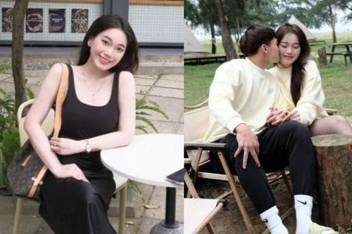 Mùa gió Lào, người xứ Nghệ quê bà xã Hồ Văn Cường ăn gì?