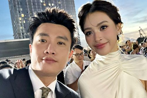 Nếu theo dấu Quốc Trường và Tiểu Vy du lịch hè này, đâu là những điểm đến không nên bỏ lỡ?